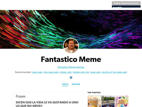 fantasticomeme.tumblr.com