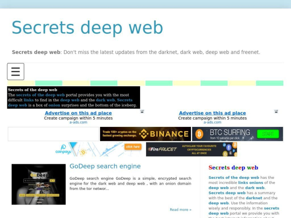 secretsdeepweb.blogspot.com