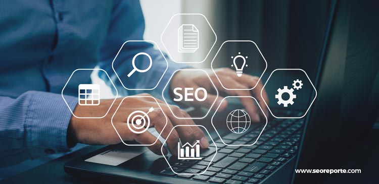 Los 5 Beneficios del SEO en tu Sitio Web